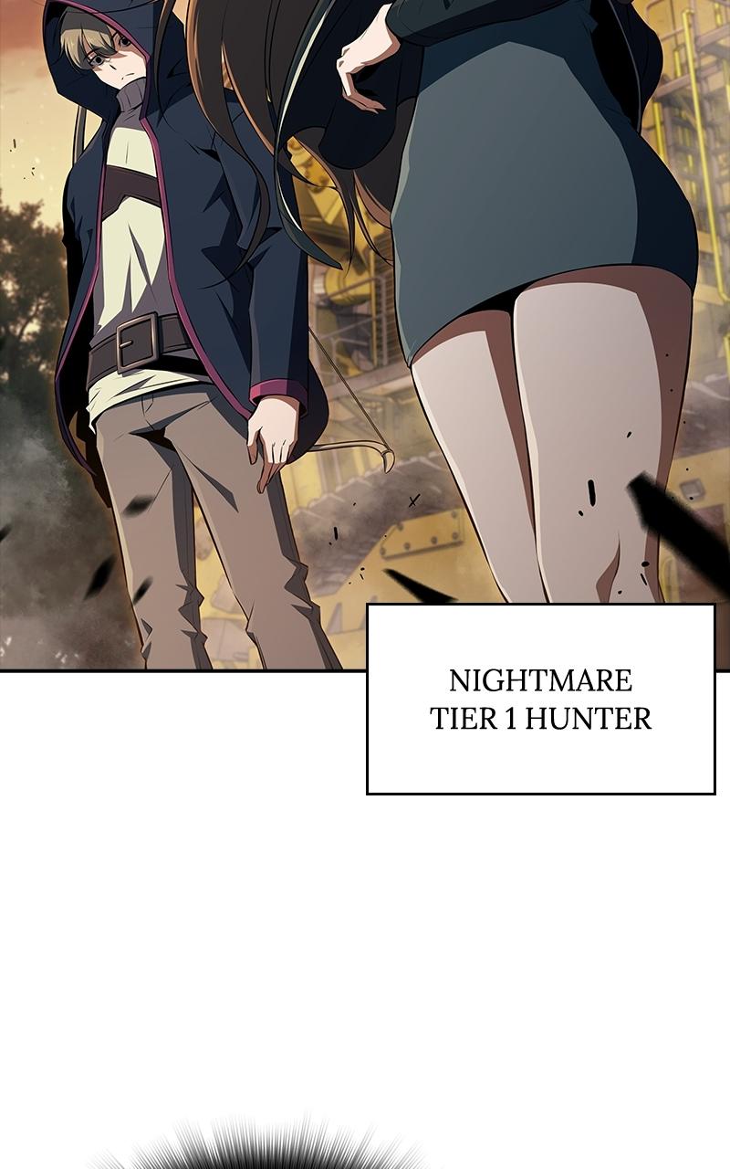 Read Eat Before You Go chapter 37 image 126 on Lezhin