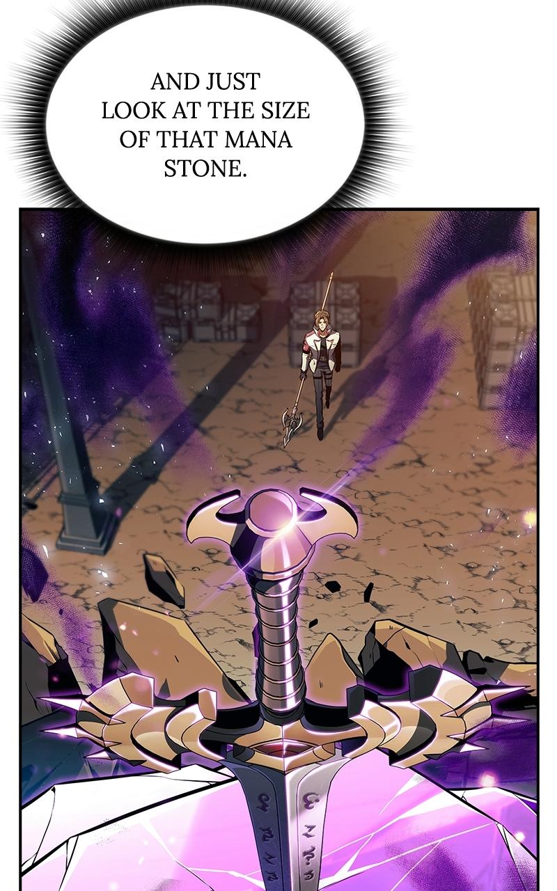 Read Eat Before You Go chapter 37 image 127 on Lezhin