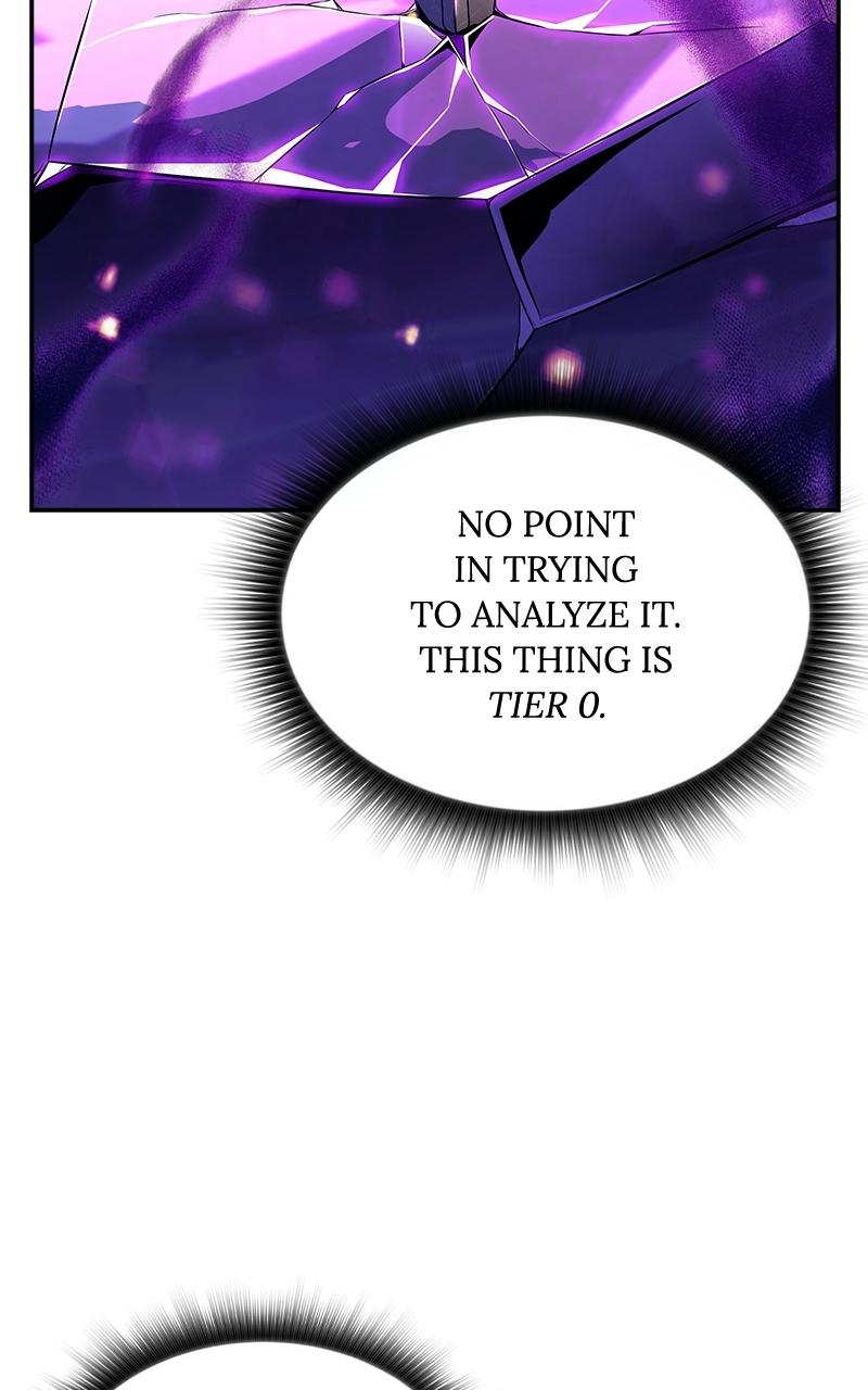 Read Eat Before You Go chapter 37 image 128 on Lezhin