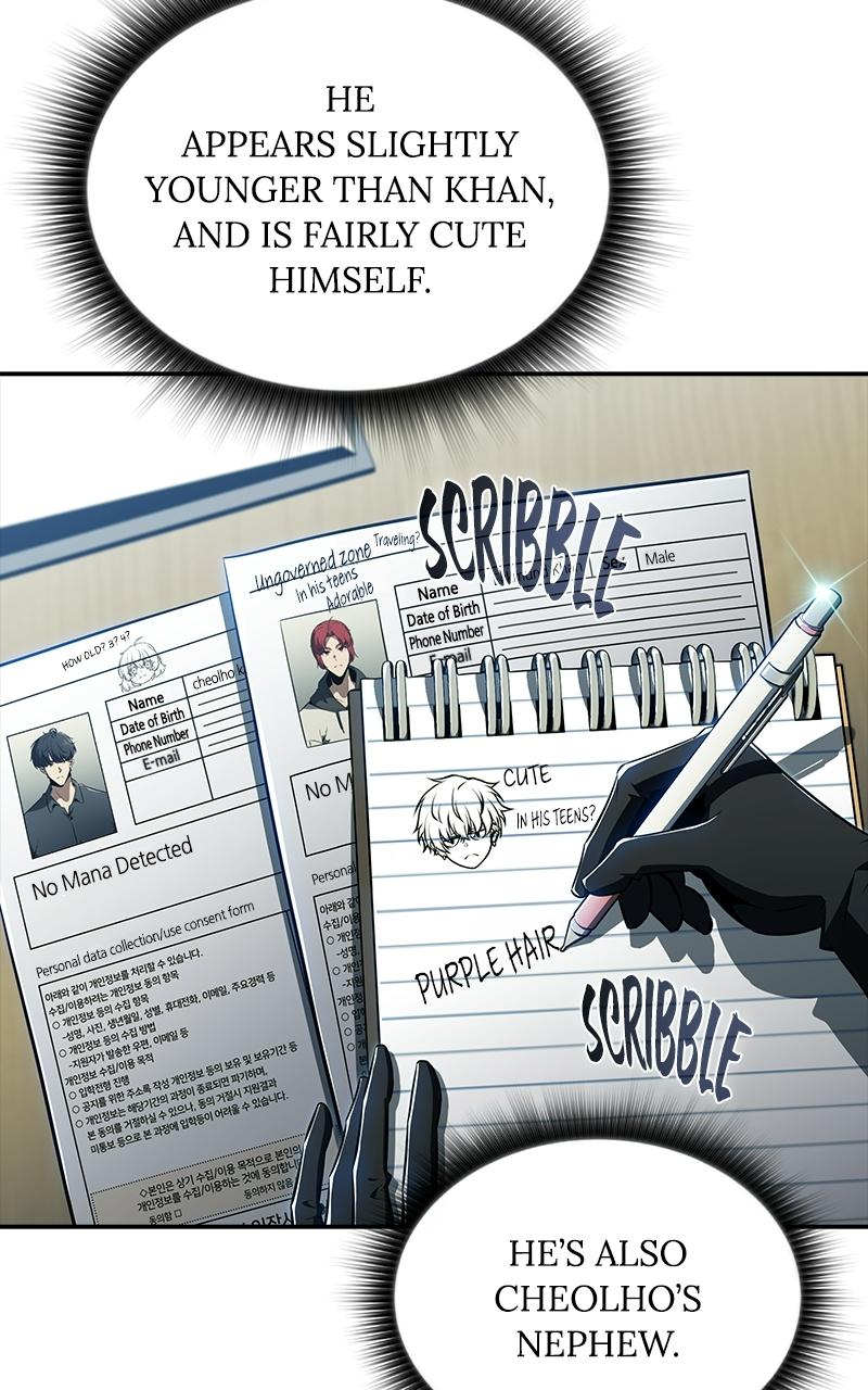 Read Eat Before You Go chapter 37 image 13 on Lezhin