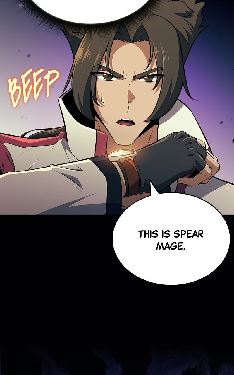 Read Eat Before You Go chapter 37 image 131 on Lezhin