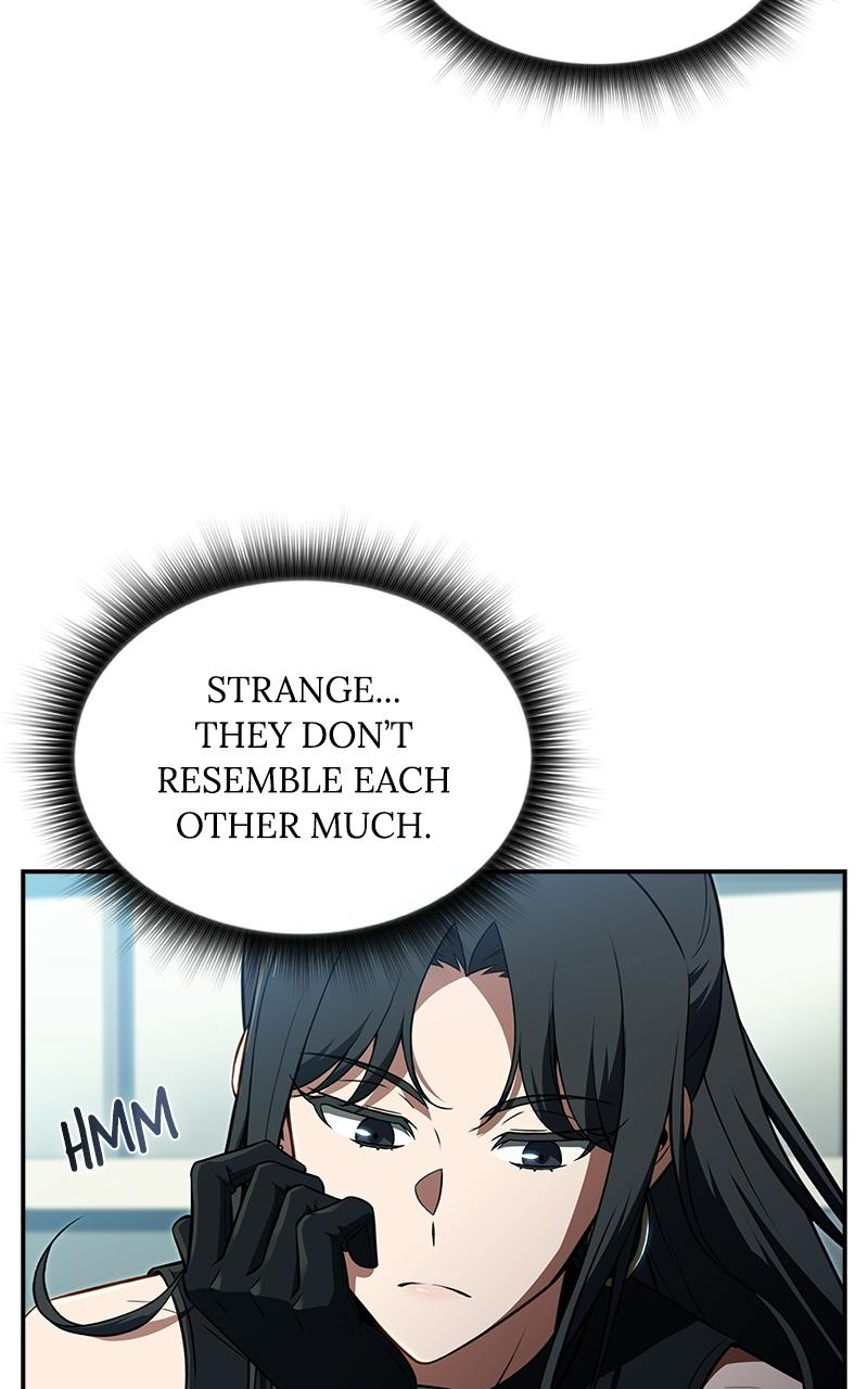 Read Eat Before You Go chapter 37 image 14 on Lezhin