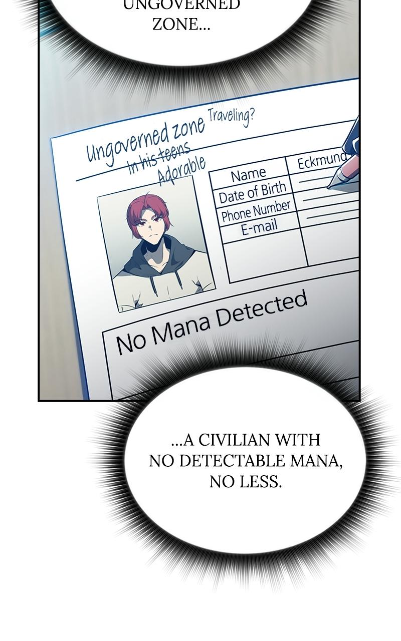 Read Eat Before You Go chapter 37 image 16 on Lezhin