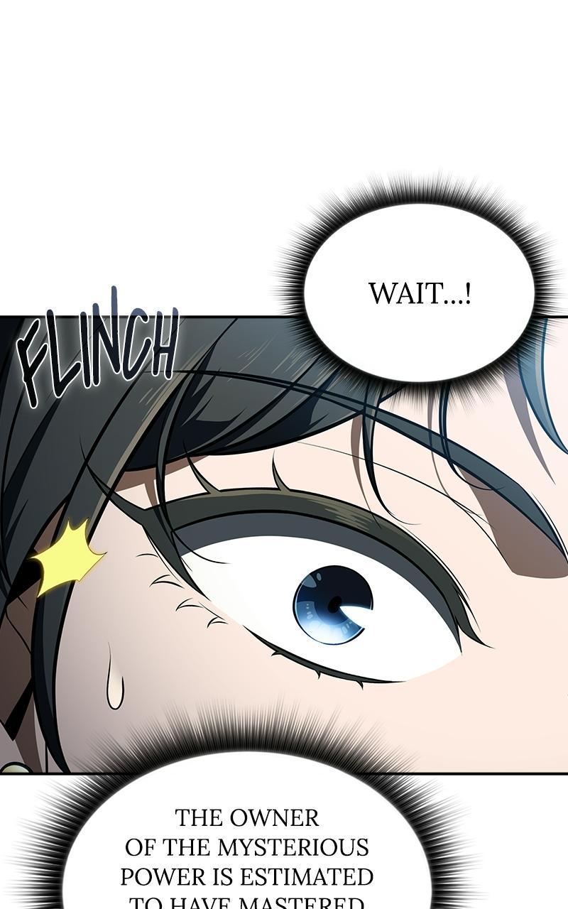 Read Eat Before You Go chapter 37 image 17 on Lezhin