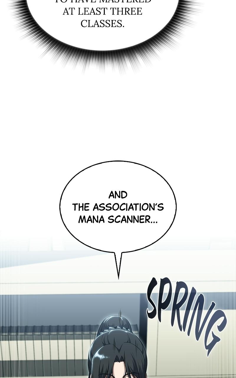 Read Eat Before You Go chapter 37 image 18 on Lezhin