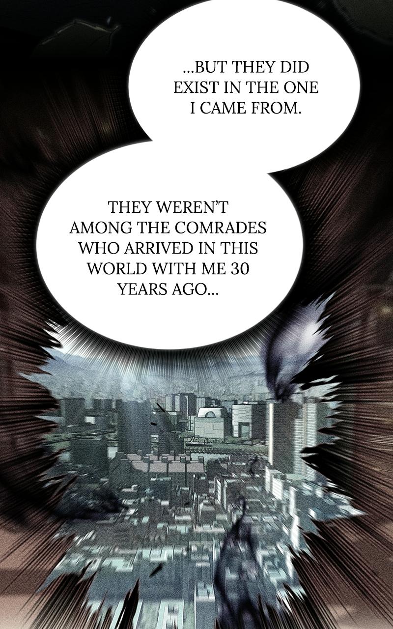 Read Eat Before You Go chapter 37 image 22 on Lezhin