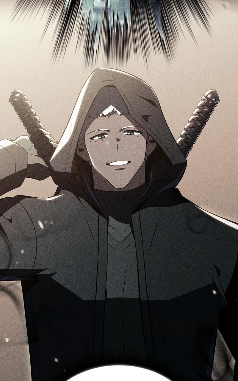 Read Eat Before You Go chapter 37 image 23 on Lezhin
