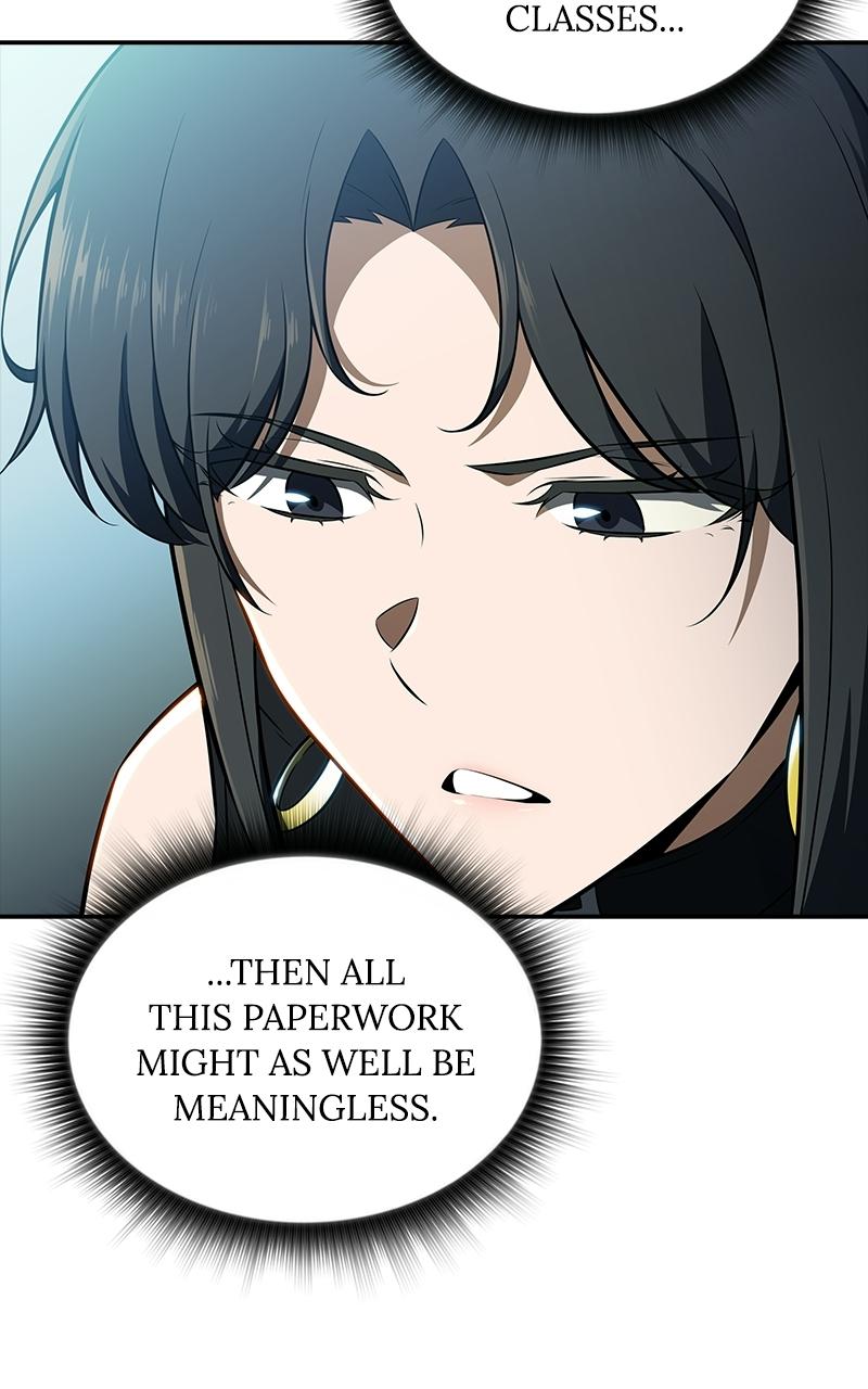 Read Eat Before You Go chapter 37 image 25 on Lezhin