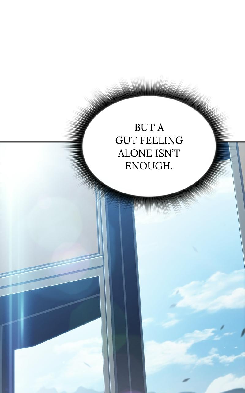 Read Eat Before You Go chapter 37 image 26 on Lezhin