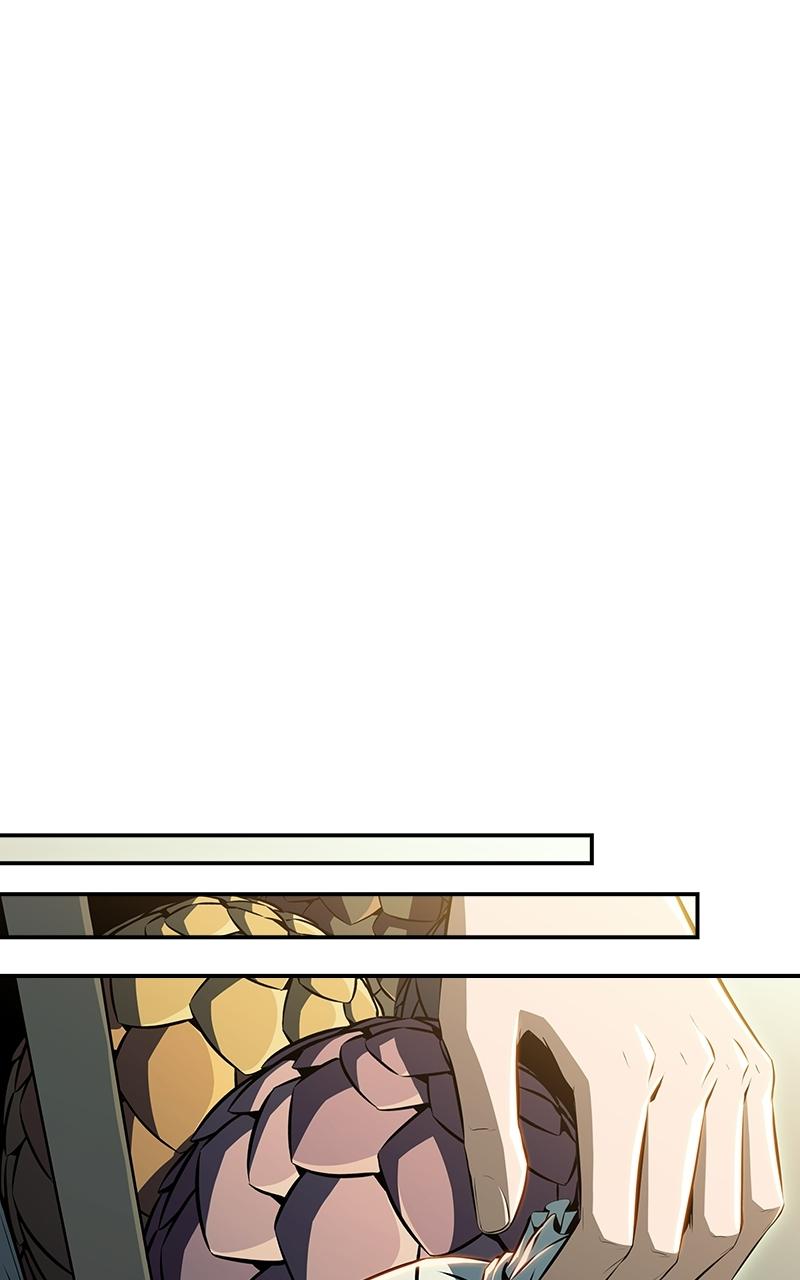 Read Eat Before You Go chapter 37 image 28 on Lezhin
