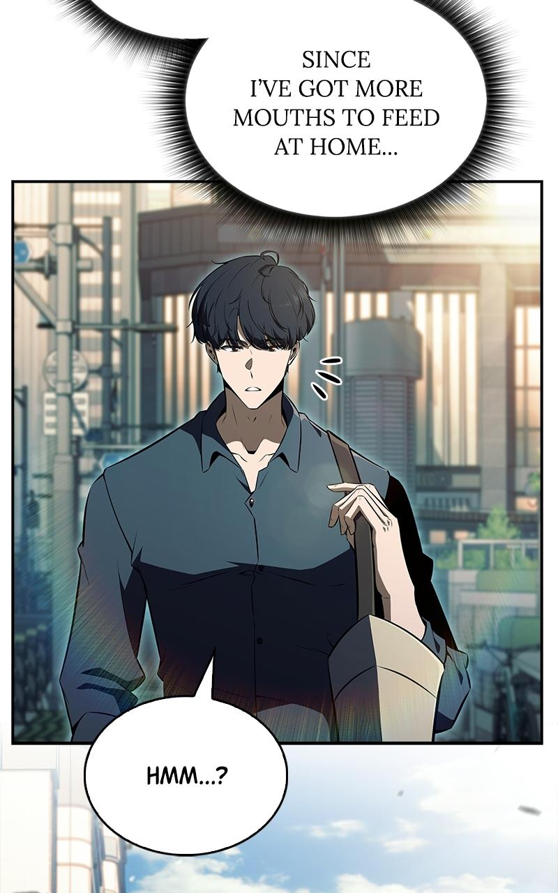 Read Eat Before You Go chapter 37 image 30 on Lezhin