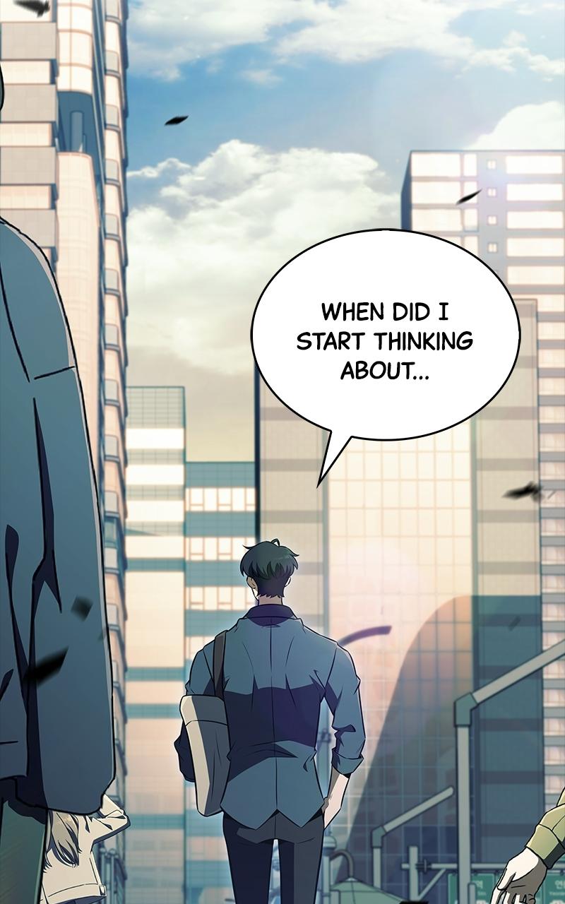 Read Eat Before You Go chapter 37 image 31 on Lezhin
