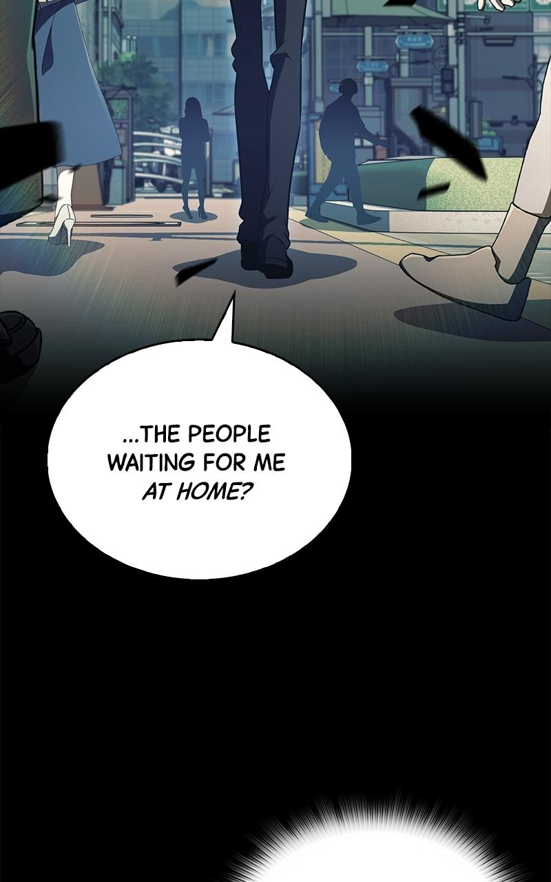 Read Eat Before You Go chapter 37 image 32 on Lezhin