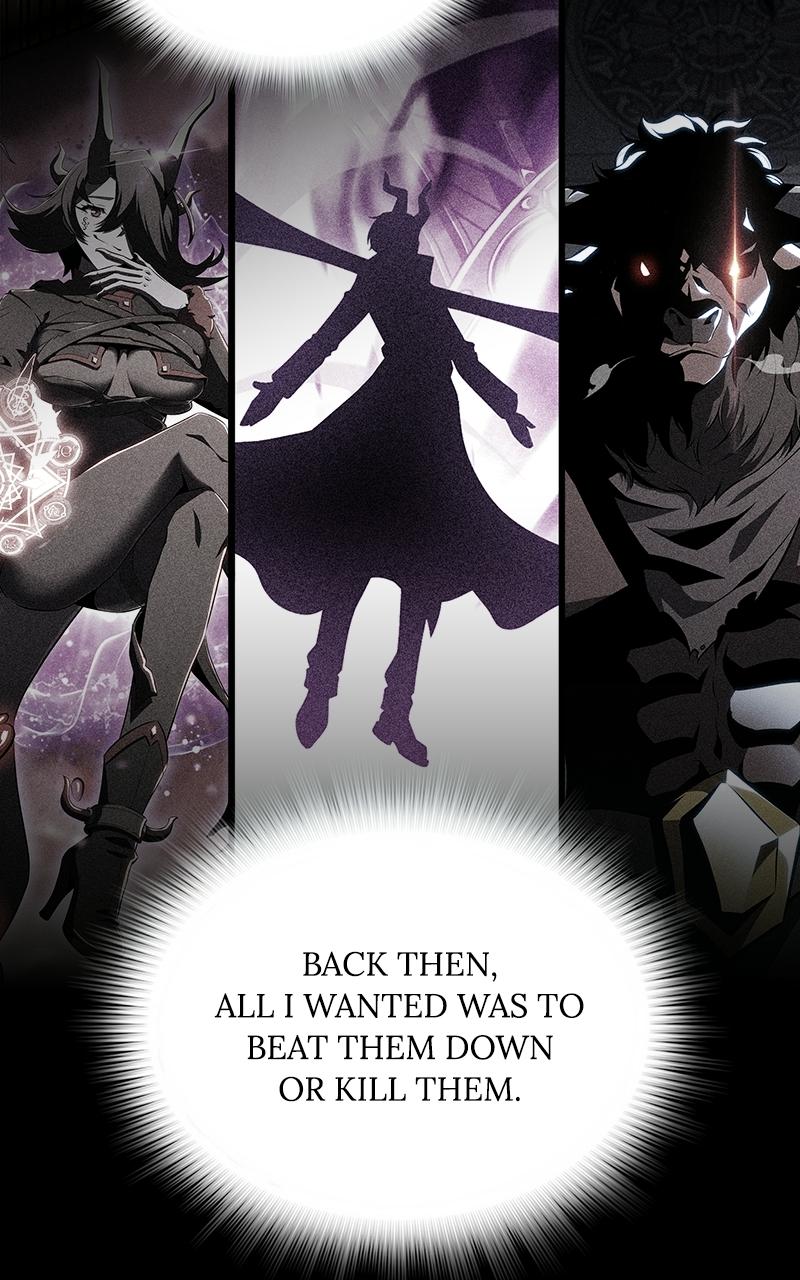 Read Eat Before You Go chapter 37 image 34 on Lezhin