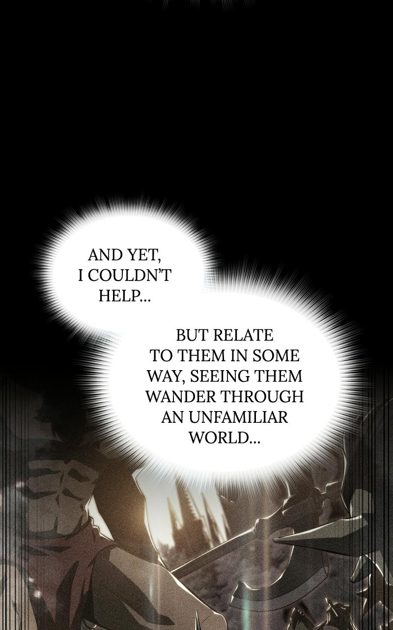 Read Eat Before You Go chapter 37 image 35 on Lezhin