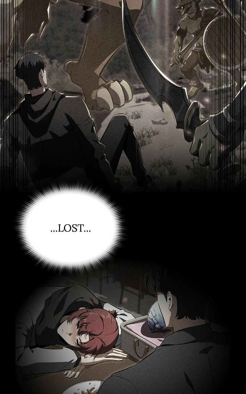 Read Eat Before You Go chapter 37 image 36 on Lezhin