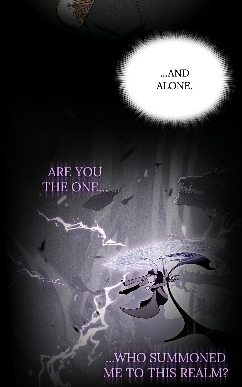 Read Eat Before You Go chapter 37 image 37 on Lezhin