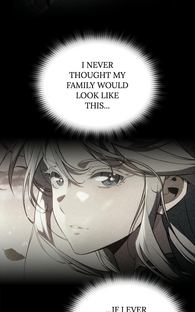 Read Eat Before You Go chapter 37 image 38 on Lezhin