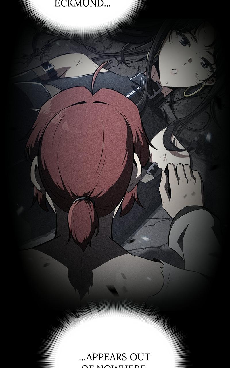 Read Eat Before You Go chapter 37 image 4 on Lezhin