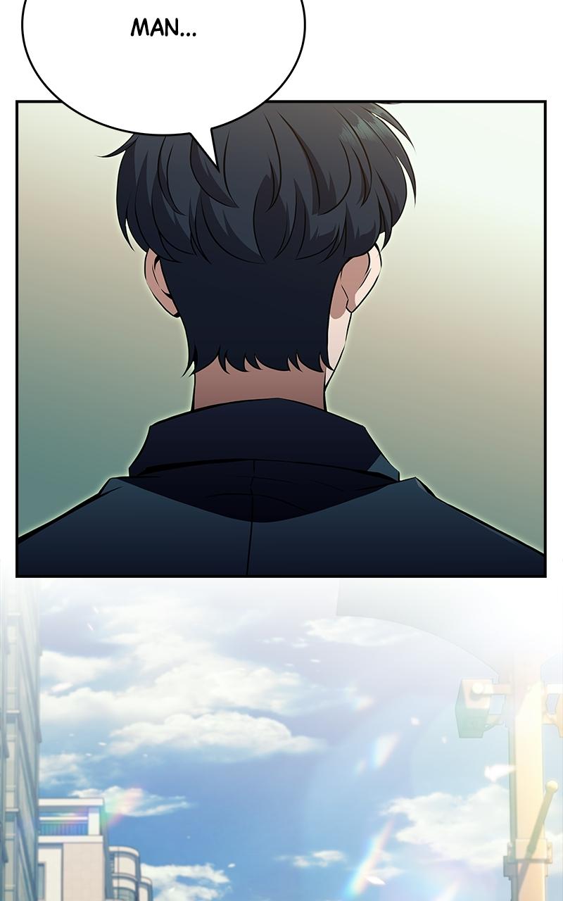 Read Eat Before You Go chapter 37 image 40 on Lezhin