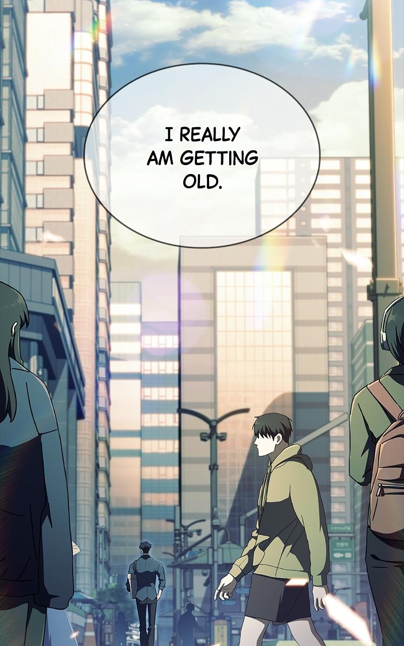 Read Eat Before You Go chapter 37 image 41 on Lezhin