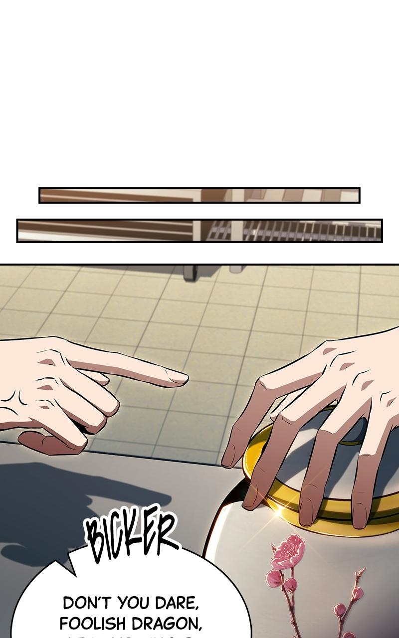 Read Eat Before You Go chapter 37 image 43 on Lezhin