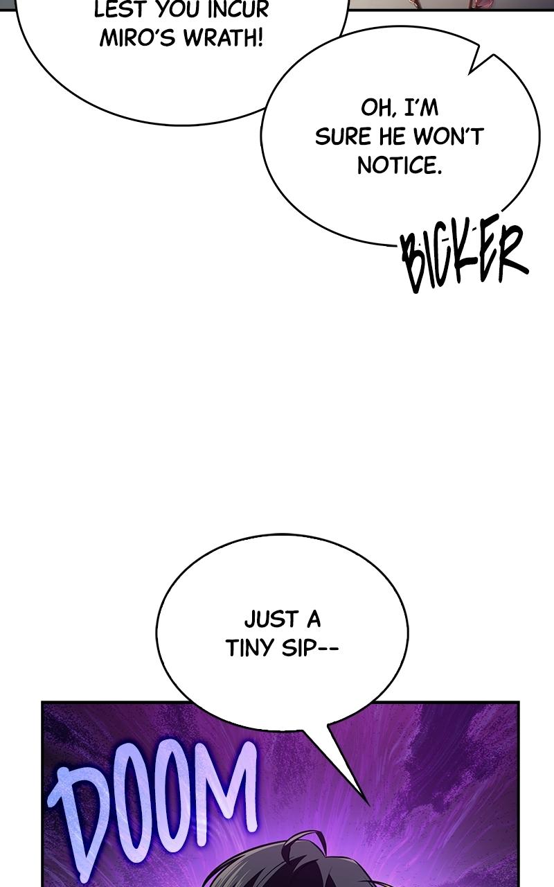 Read Eat Before You Go chapter 37 image 44 on Lezhin