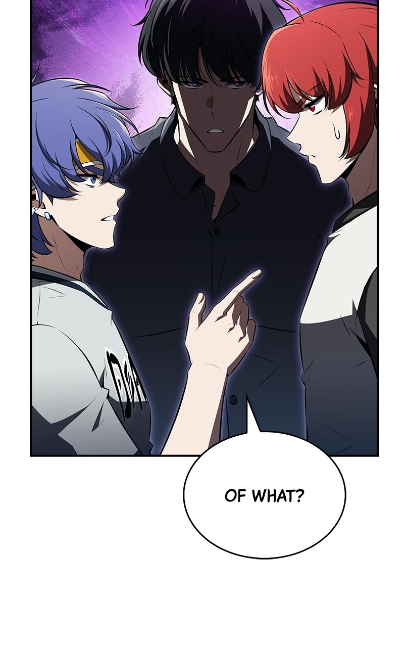 Read Eat Before You Go chapter 37 image 45 on Lezhin