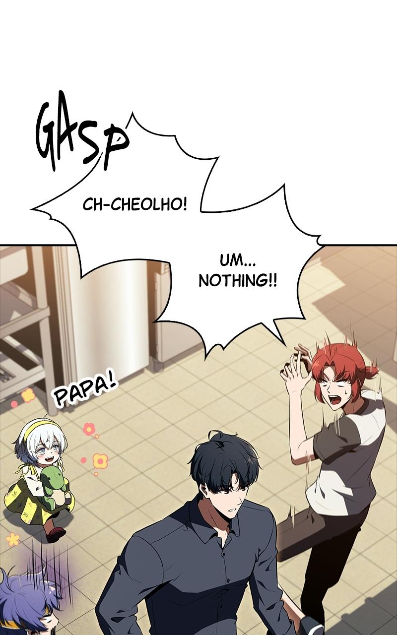 Read Eat Before You Go chapter 37 image 46 on Lezhin