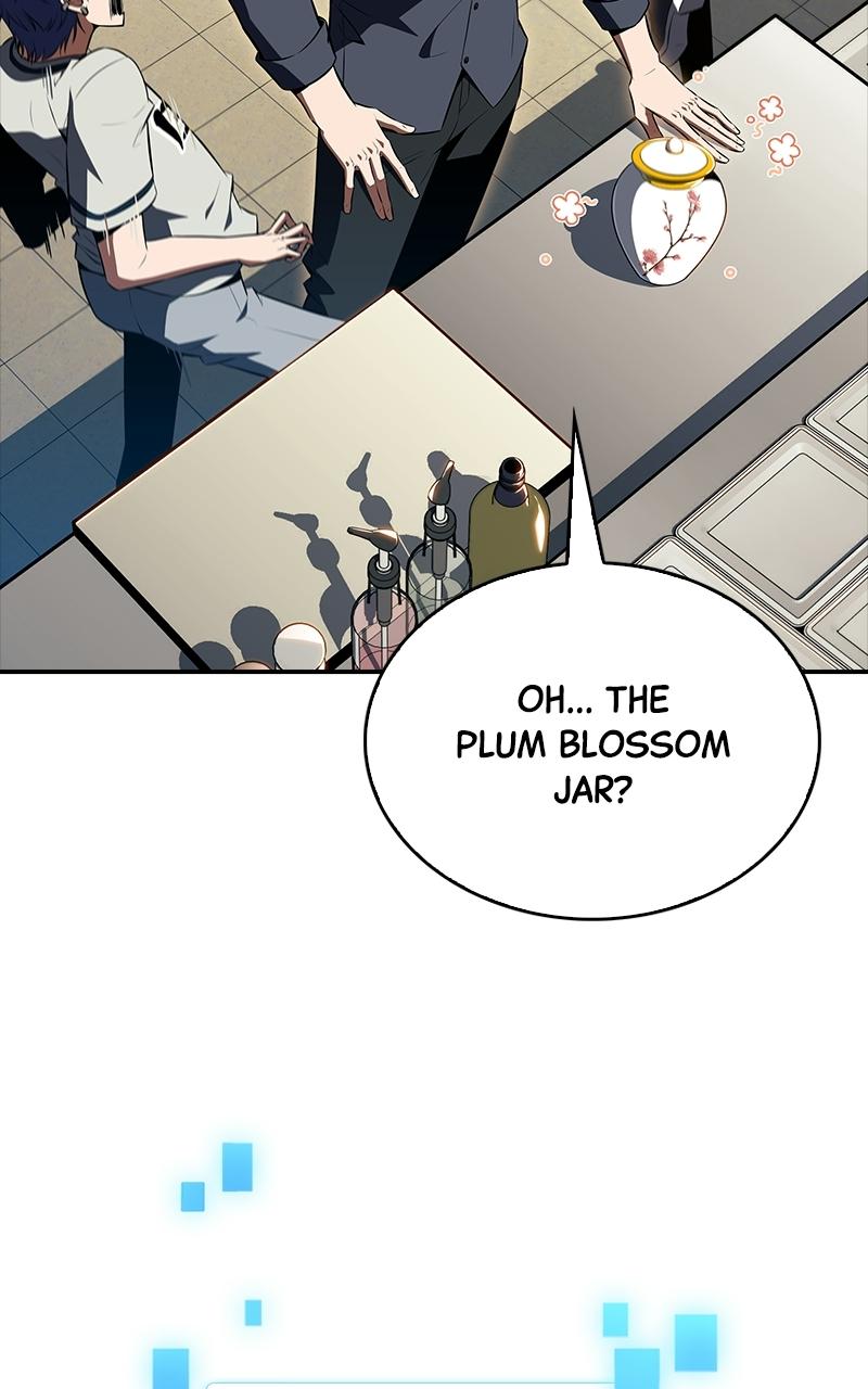 Read Eat Before You Go chapter 37 image 47 on Lezhin