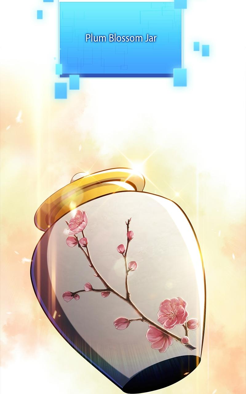 Read Eat Before You Go chapter 37 image 48 on Lezhin