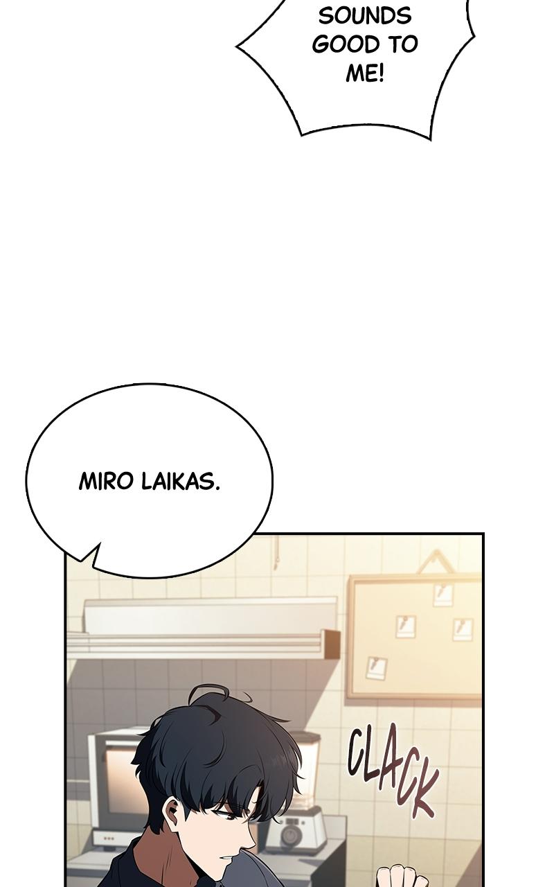 Read Eat Before You Go chapter 37 image 52 on Lezhin