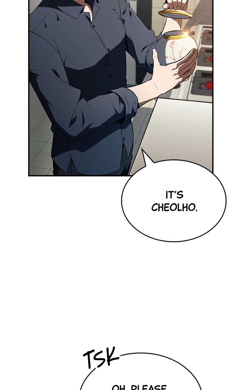 Read Eat Before You Go chapter 37 image 53 on Lezhin