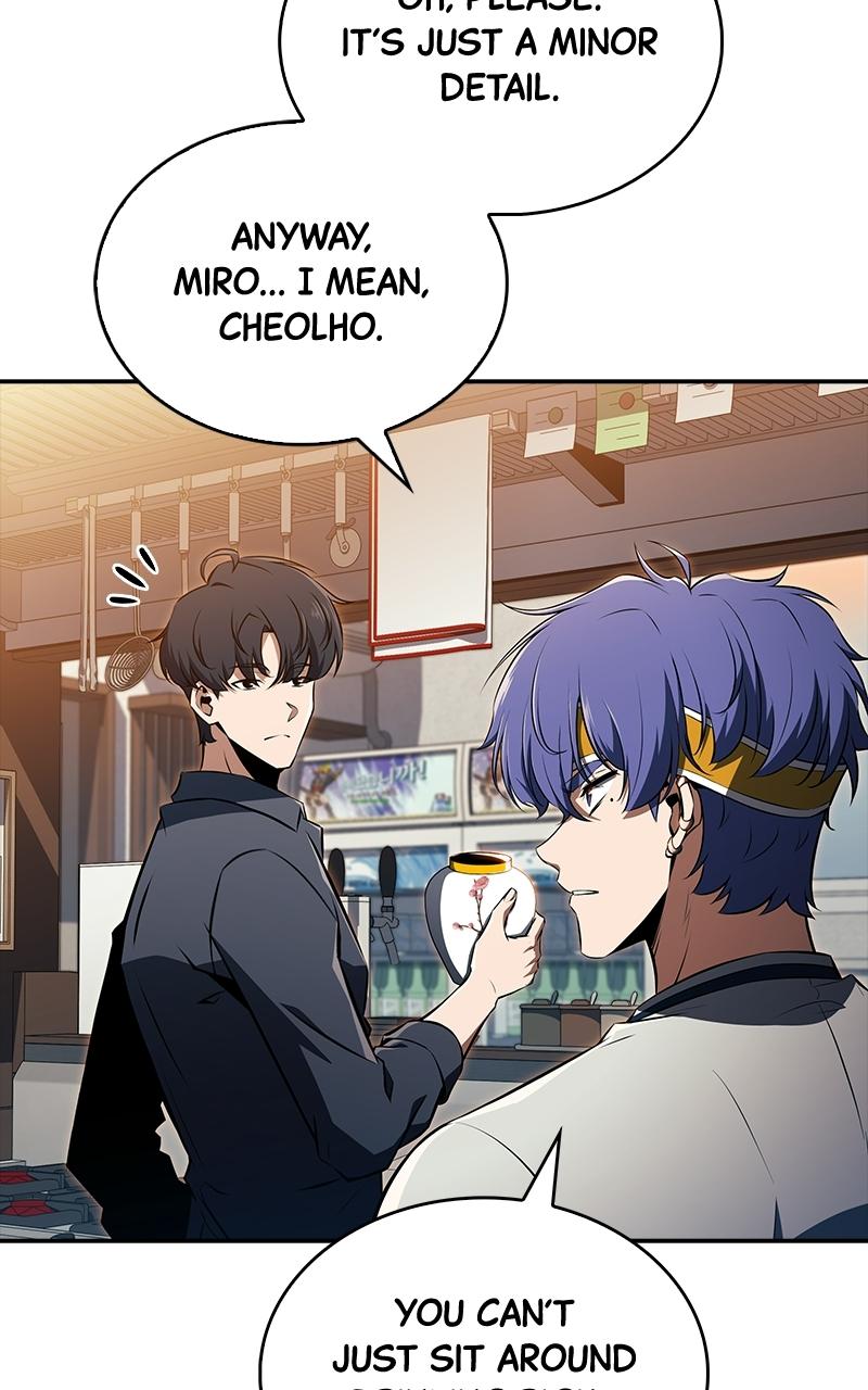 Read Eat Before You Go chapter 37 image 54 on Lezhin