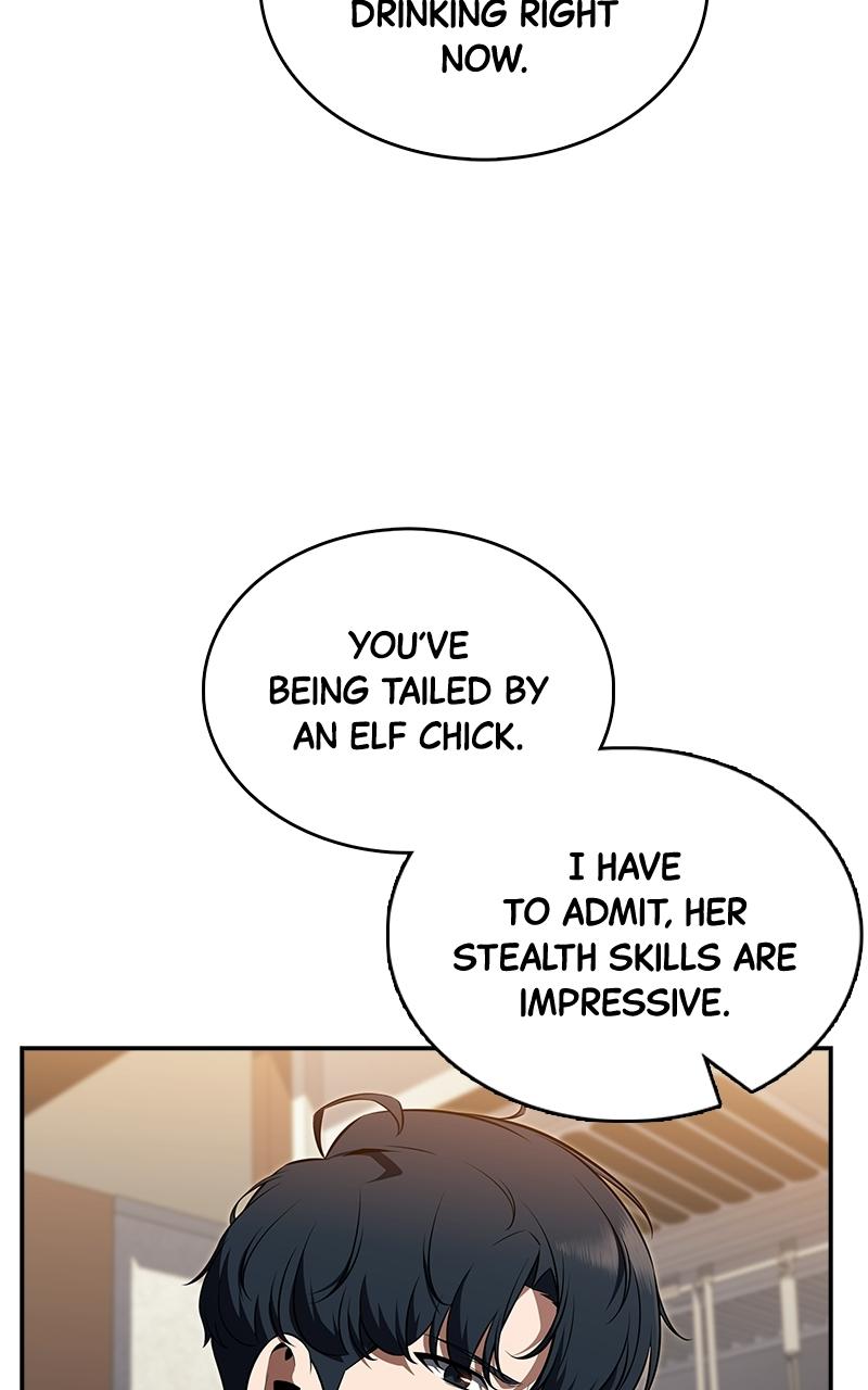 Read Eat Before You Go chapter 37 image 55 on Lezhin