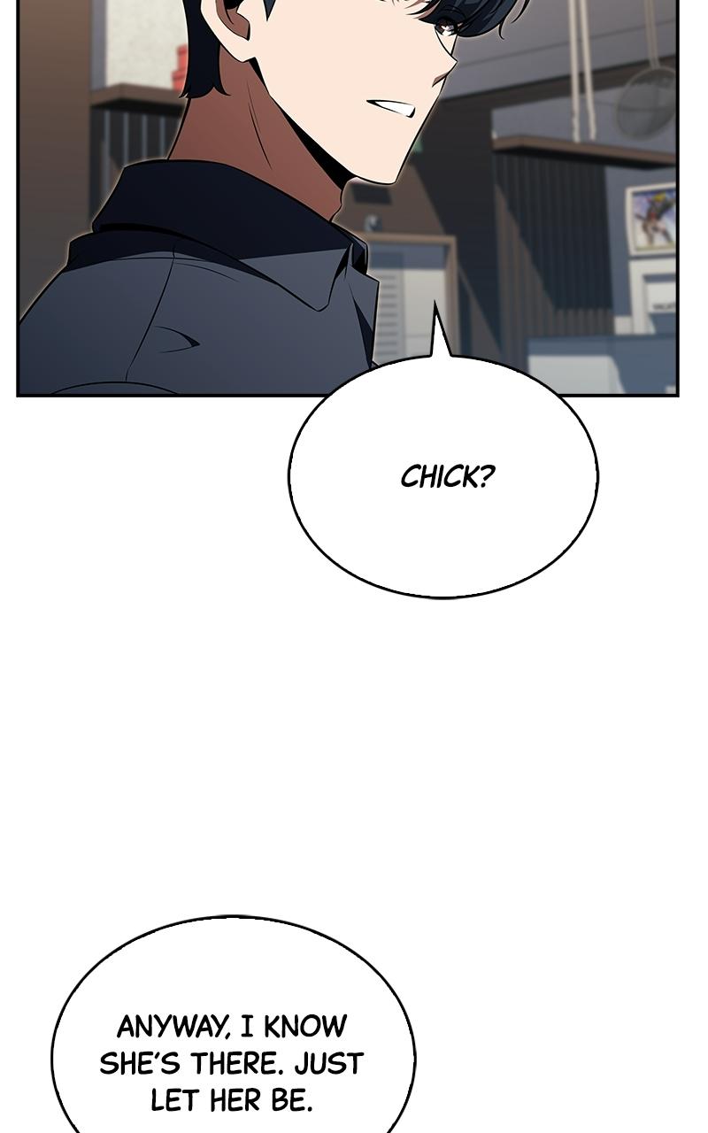 Read Eat Before You Go chapter 37 image 56 on Lezhin