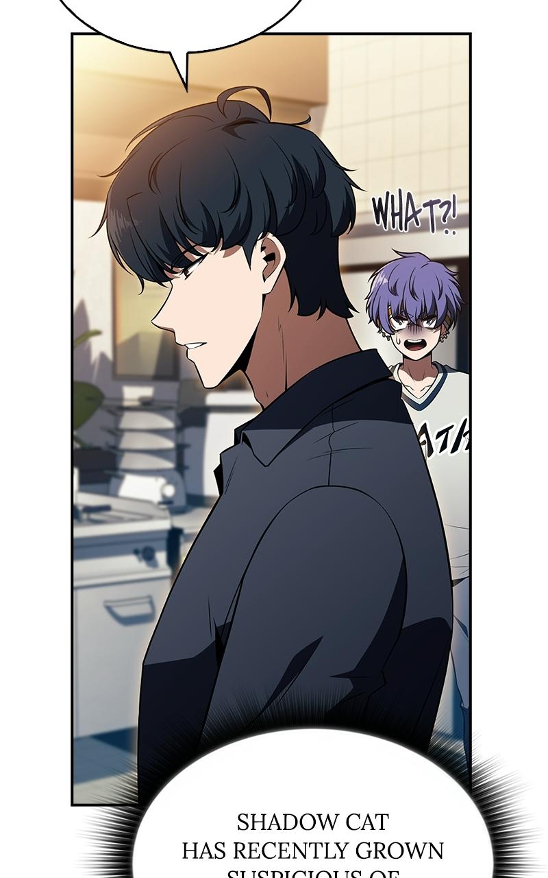 Read Eat Before You Go chapter 37 image 57 on Lezhin