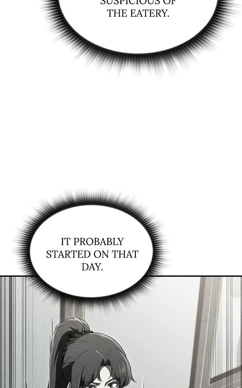 Read Eat Before You Go chapter 37 image 58 on Lezhin