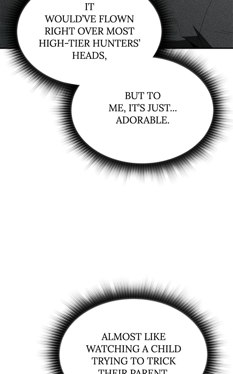 Read Eat Before You Go chapter 37 image 60 on Lezhin