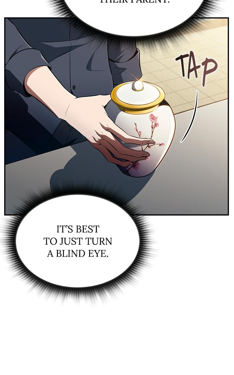 Read Eat Before You Go chapter 37 image 61 on Lezhin