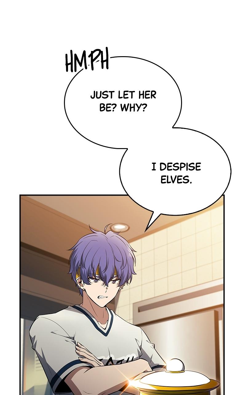 Read Eat Before You Go chapter 37 image 62 on Lezhin