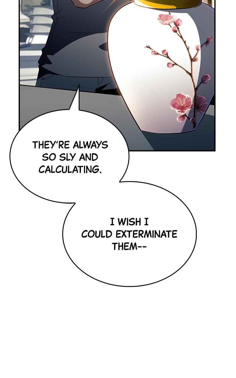 Read Eat Before You Go chapter 37 image 63 on Lezhin