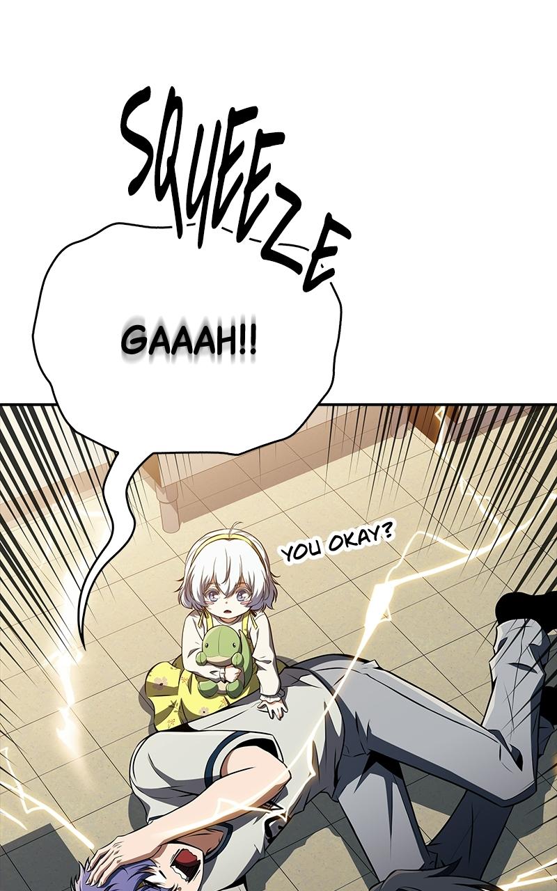 Read Eat Before You Go chapter 37 image 64 on Lezhin
