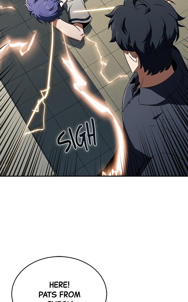 Read Eat Before You Go chapter 37 image 65 on Lezhin