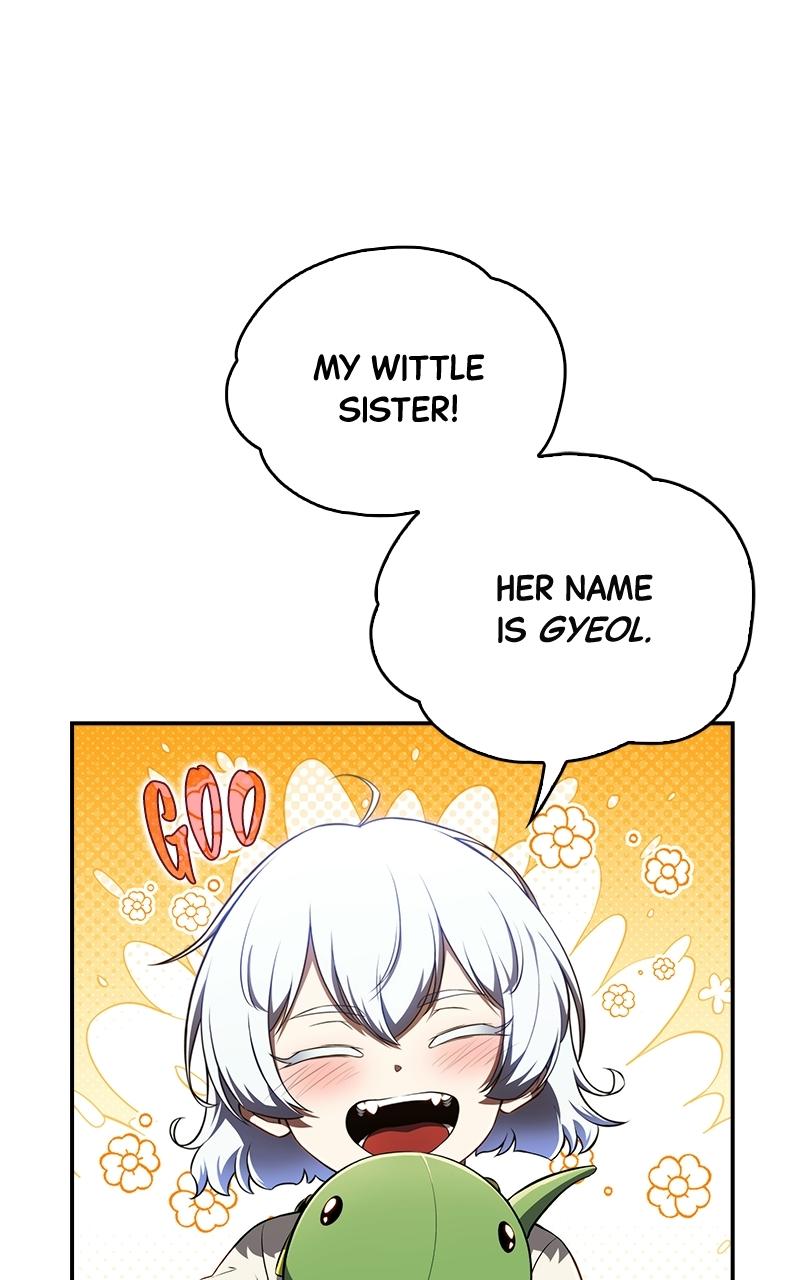 Read Eat Before You Go chapter 37 image 67 on Lezhin