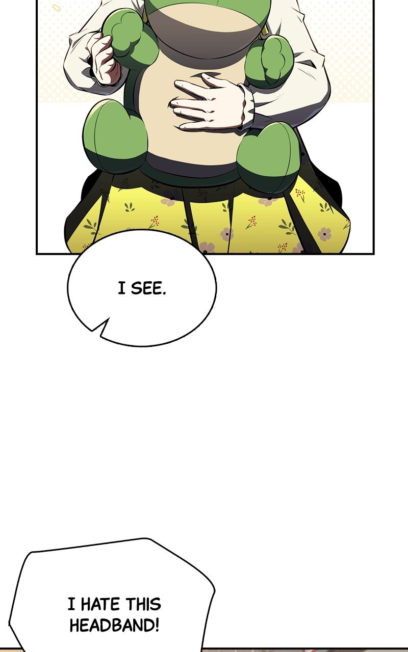 Read Eat Before You Go chapter 37 image 68 on Lezhin