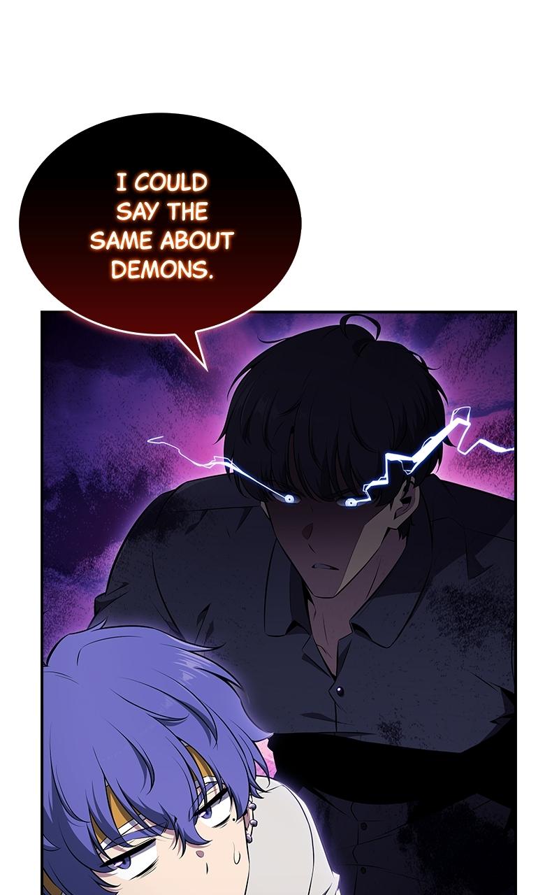 Read Eat Before You Go chapter 37 image 70 on Lezhin