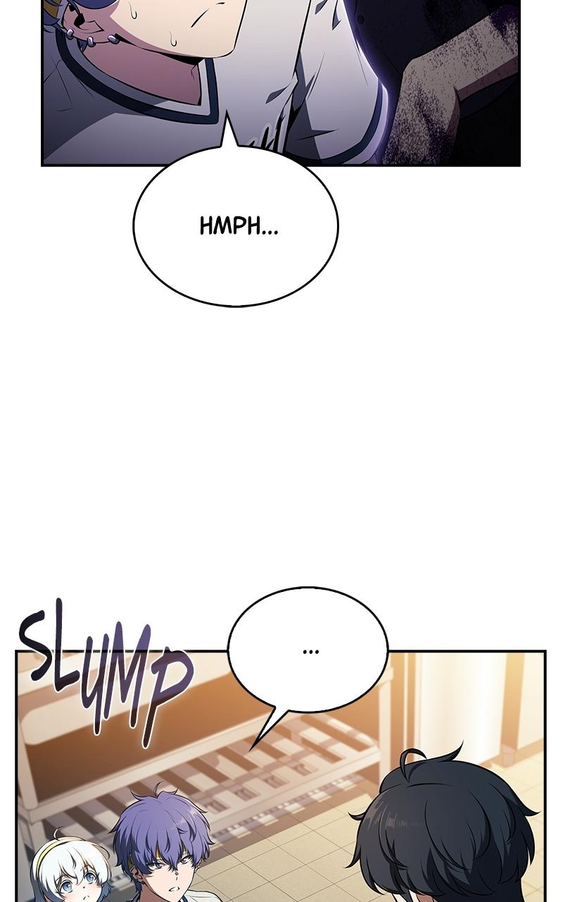 Read Eat Before You Go chapter 37 image 71 on Lezhin