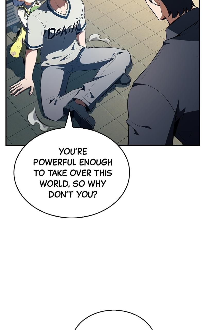 Read Eat Before You Go chapter 37 image 72 on Lezhin