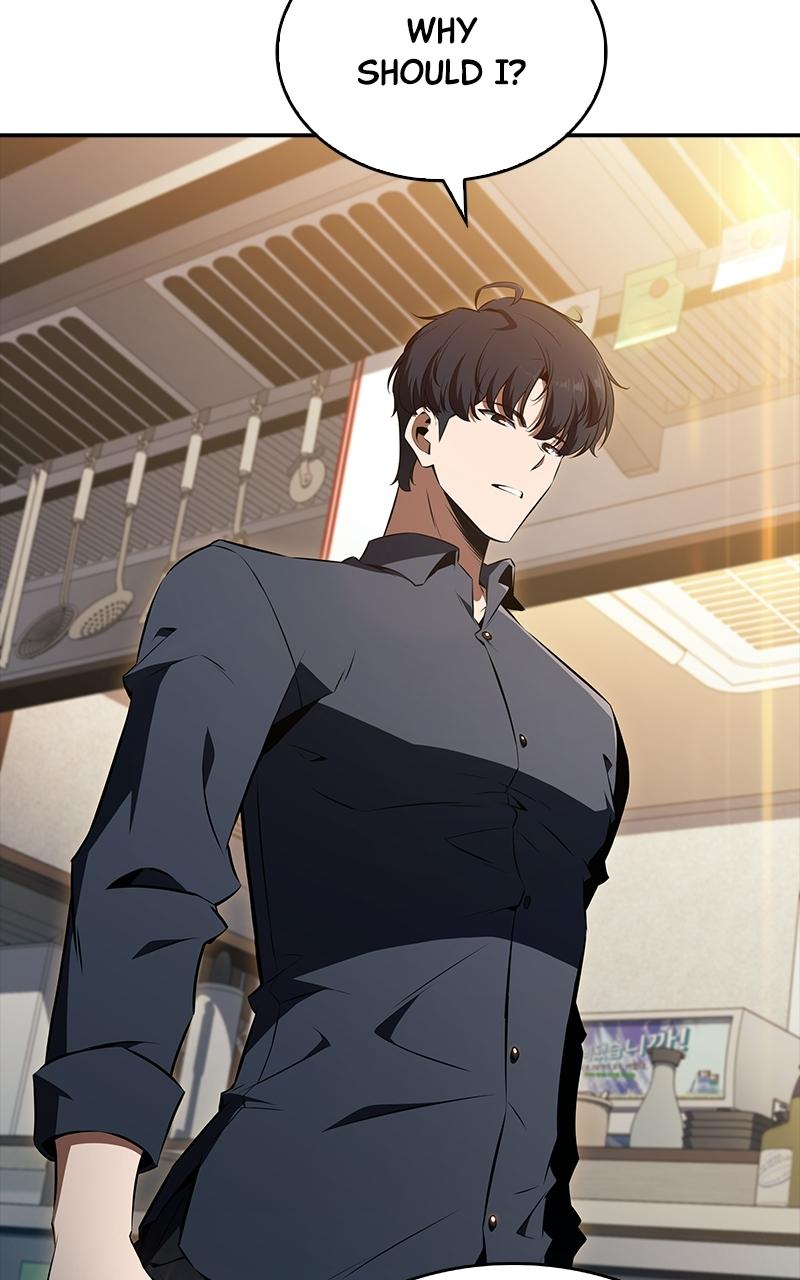 Read Eat Before You Go chapter 37 image 73 on Lezhin